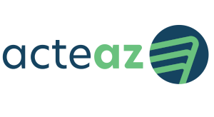 ACTEAZ - The Association for Career Technical Education of Arizona